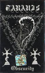 Taranis (PL) : Obscurity